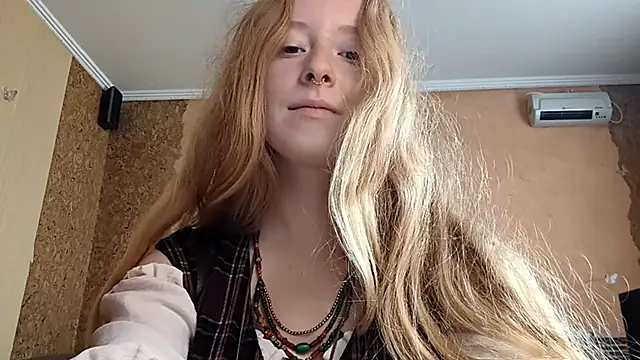KateVibe_01 live