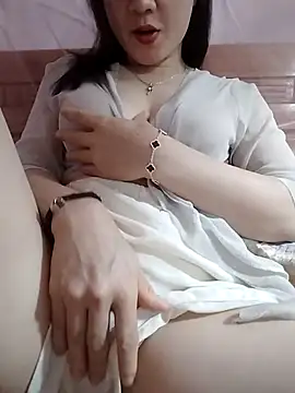 Chu_sexyy live