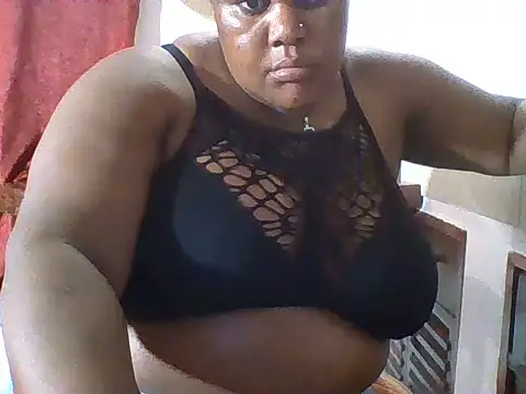 Sexy_boobiess live