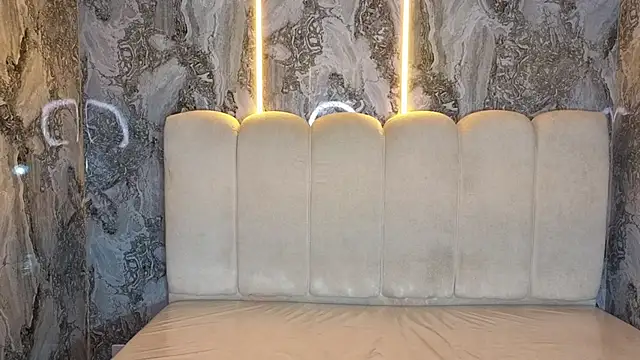 Adarasuri_v live
