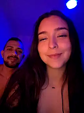 Sex_outside194 live