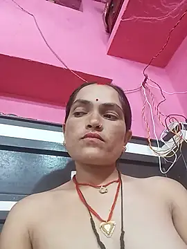 HOkajal78 profile