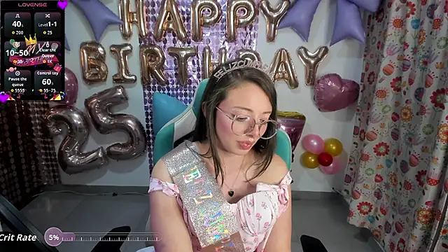 linda-schmidt live