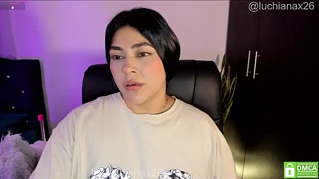 lucy26_ live