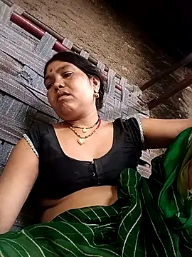 Rashili_jaan profile