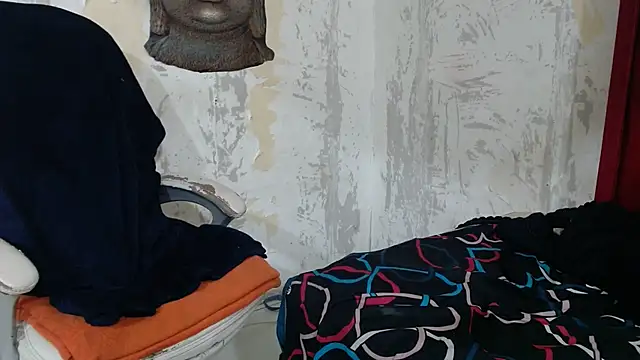 Nastyviola27 live
