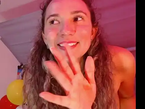 adairamars live