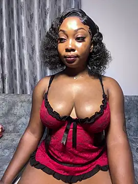 Hot_Candyy_ live