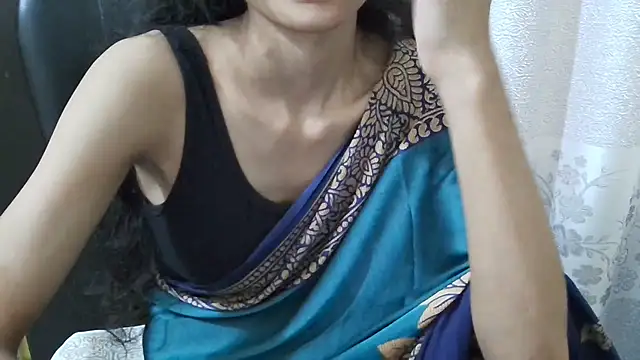 Shiuli_b profile