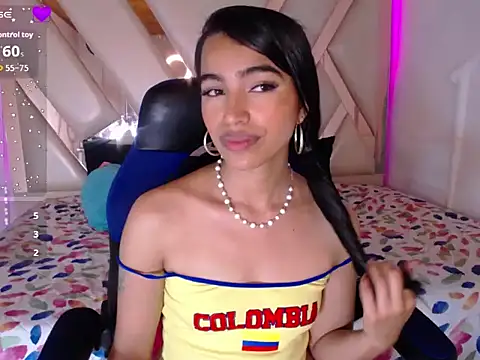 Miaa_ferrari1 live