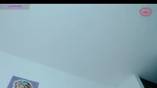 lilith_luv live