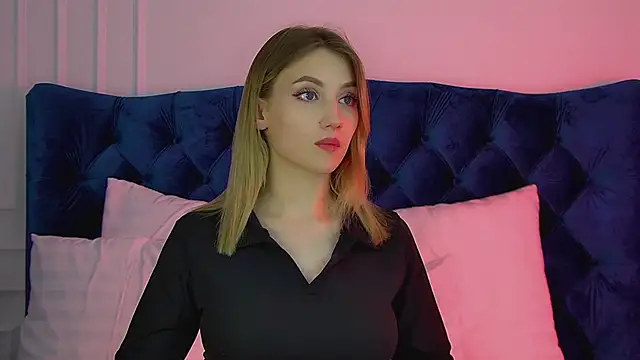 StacyEvances live