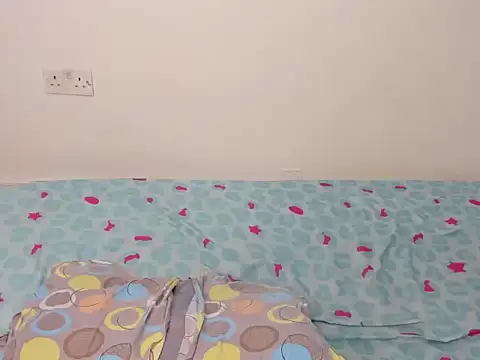 Sexycarinah_ live