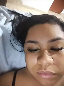 cami__sexy live
