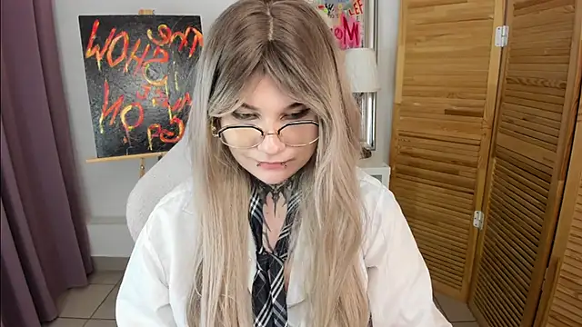 mekurisu live