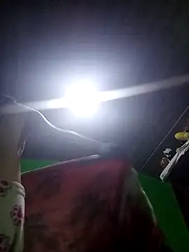 Zoe_aylor live