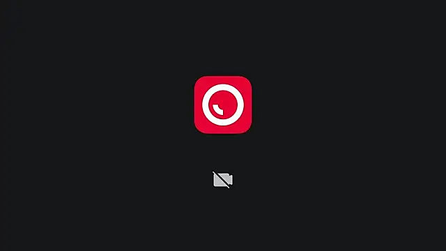 KeylaKnowles_Pv live
