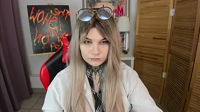 mekurisu live
