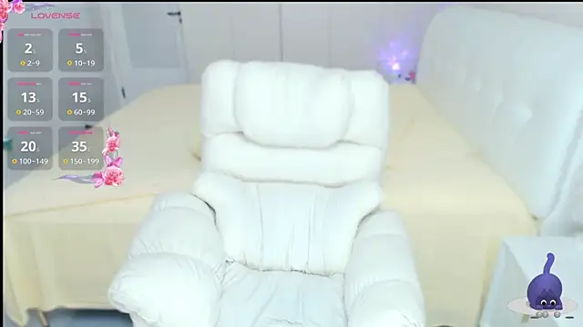 pipixia-520 live