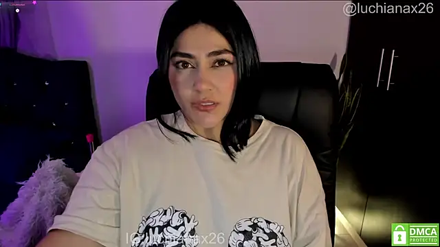 lucy26_ live