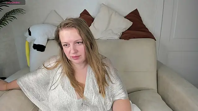 CleoXotie live