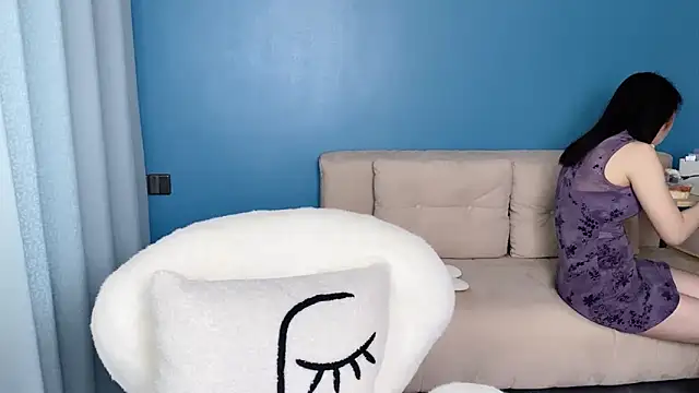 ella55-- live