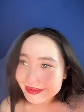 Asianpie_ live