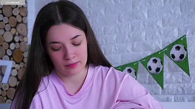 LowOncoming live