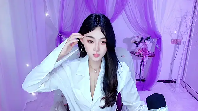 Tili_Lucky live