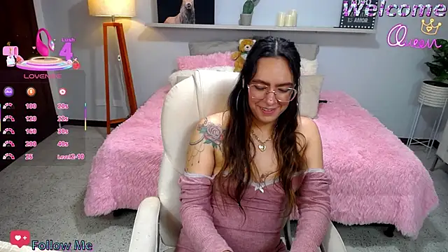 Bianca____ live
