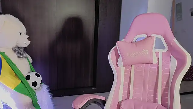 simpson_alice live