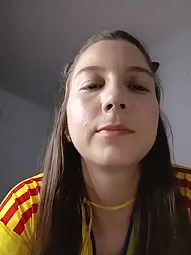 Arianna_Moss profile