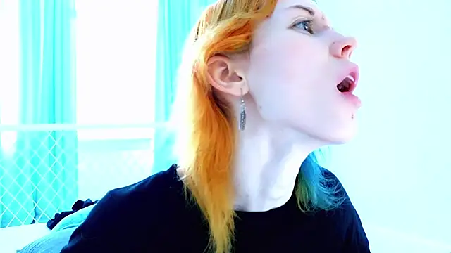 Kiara_Age profile