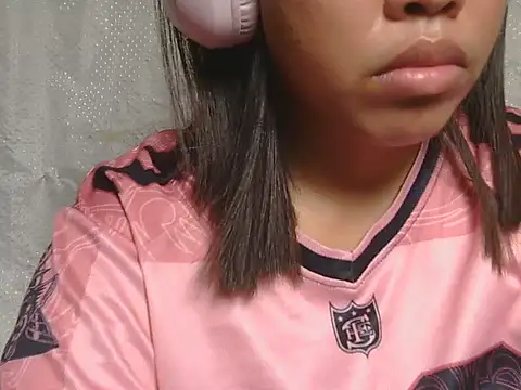 ChubbyButty profile