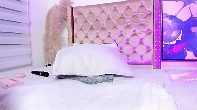 Danna_Ramiirez live