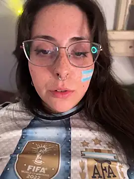 Mizztikaa live