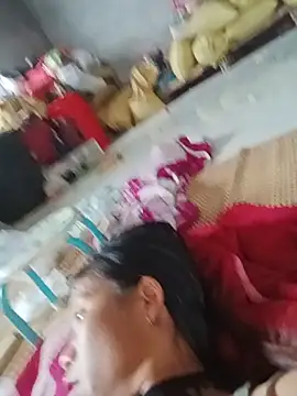 _Keisa_pussy live
