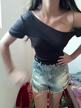 candy_bobo live