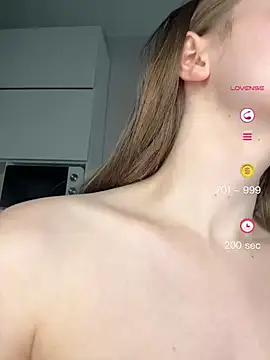 AngellLive live