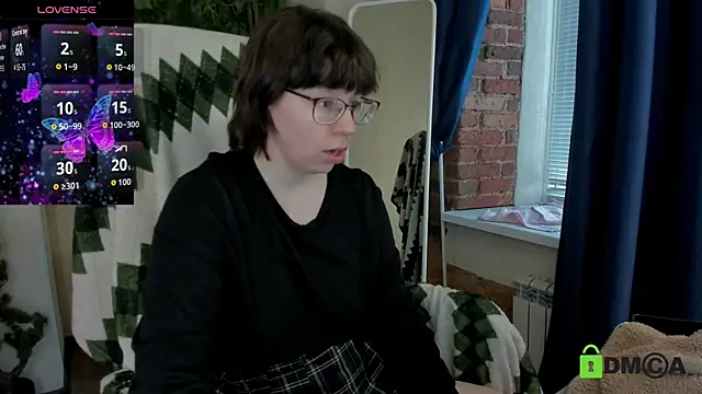 Melissa_Wells profile