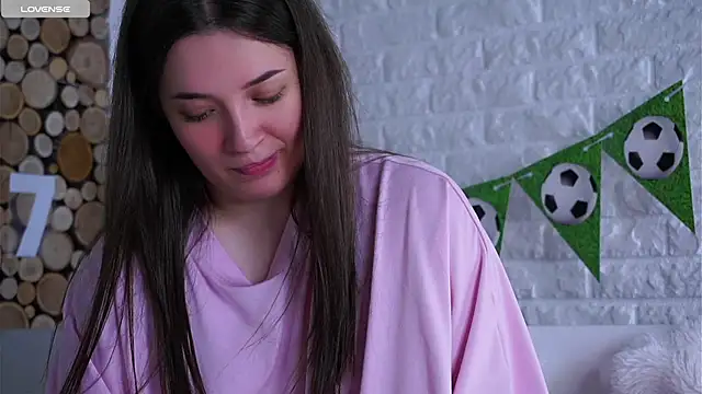 LowOncoming live