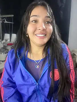 meli__brown live