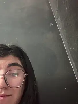 milky_denni live