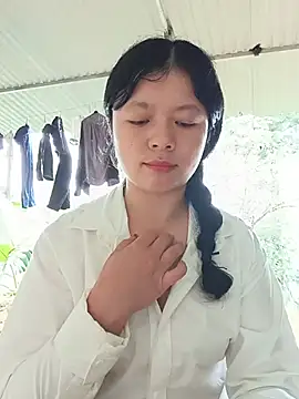 lisa-bae00 live
