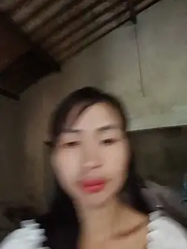 xiaogoal live
