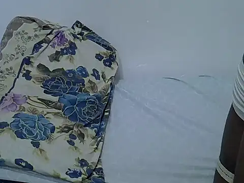 Candy_lisah live