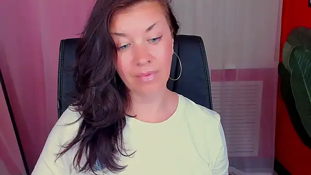 AnaMills live