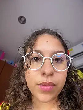 Shara_dreams live