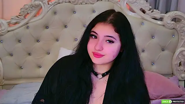 JennyFerguson live