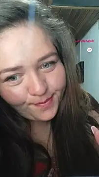 Daphne_girlsex live